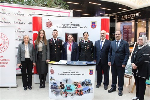 08 Mart Dünya Kadınlar Günü Kutlu Olsun.