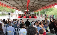 Yemin Töreni