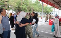 Yemin Töreni
