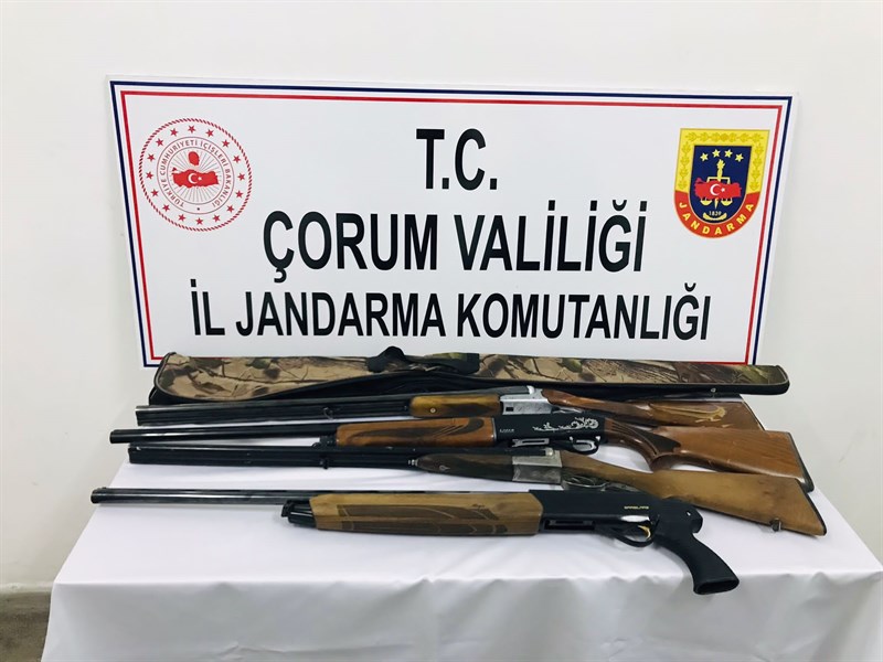 ASAYIŞ ŞUBE MÜDÜRLÜĞÜ
