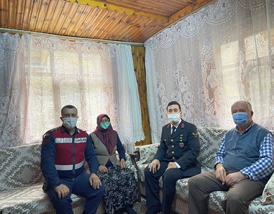 Asyş.Şb.Md.lüğü