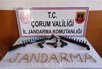 ASAYİŞ ŞUBE MÜDÜRLÜĞÜ