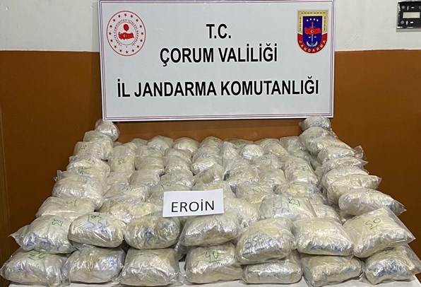 KOM ŞUBE MÜDÜRLÜĞÜ 
