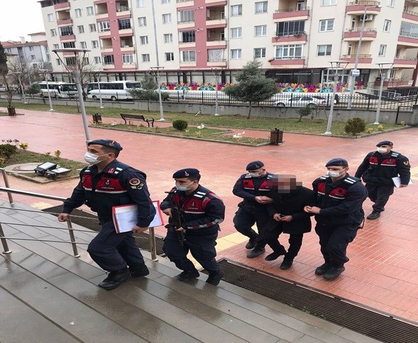 KOM ŞUBE MÜDÜRLÜĞÜ 